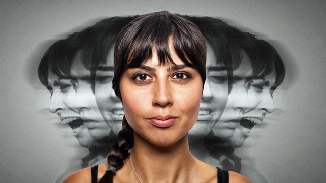 El Proyecto de desinstitucionalización