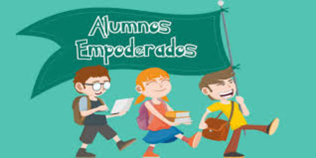 Derechos alumnos con dificultades