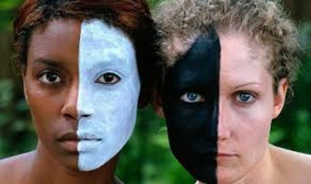 Formacion Intercultutal