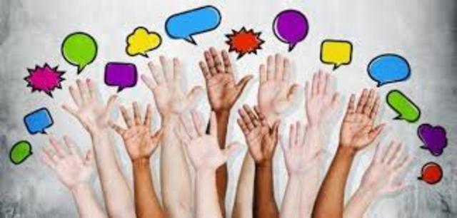 Competencias Interculturales