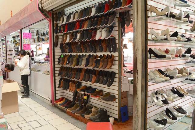 Ingreso a un Trabajo