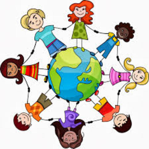 Etnografía y educación