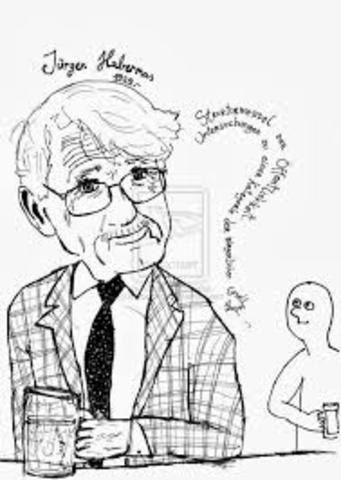 Políticos de identidad