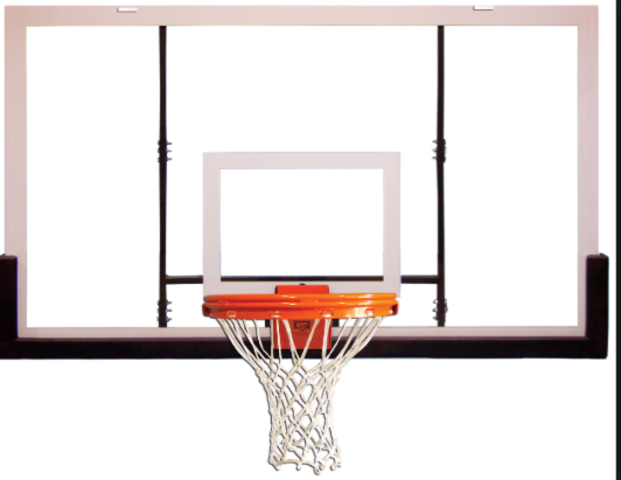 Backboards