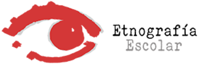 aparición de Etnogtafía escolar