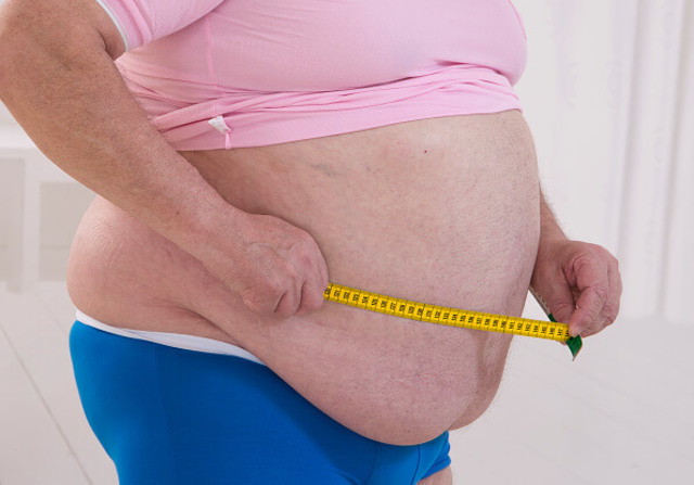 "Estrategia mundial OMS sobre régimen alimentario, actividad física y salud"