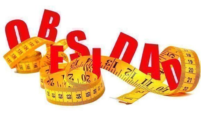 Política Nacional de Seguridad Alimentaria