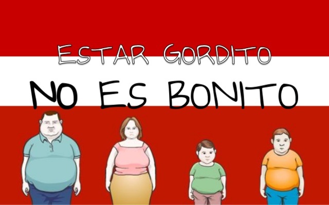 Guías alimentarias y de actividad física para la población Costarricense