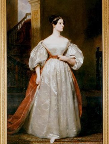 El computador mecánico