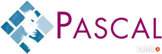 pascal