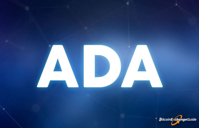 ADA
