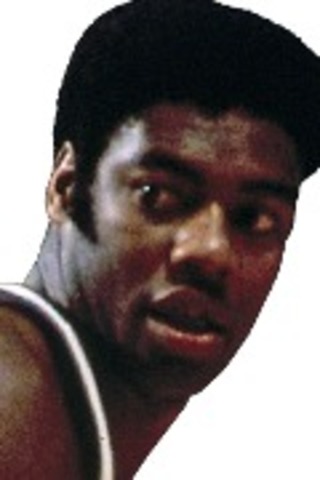 Oscar Robertson