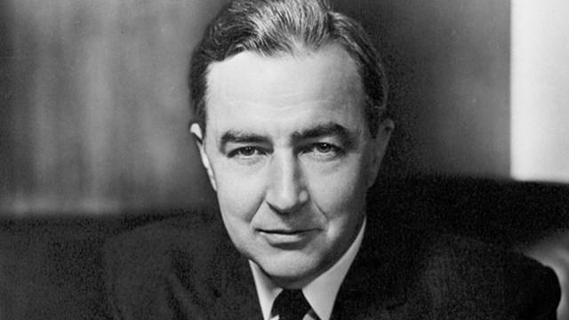 Army McCarthy Hearings