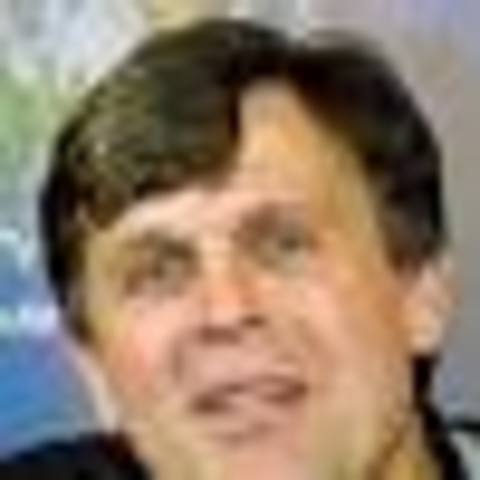 Kevin McHale (The First Shooting Center)