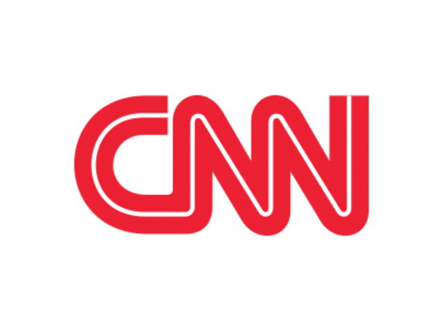 CNN Launches