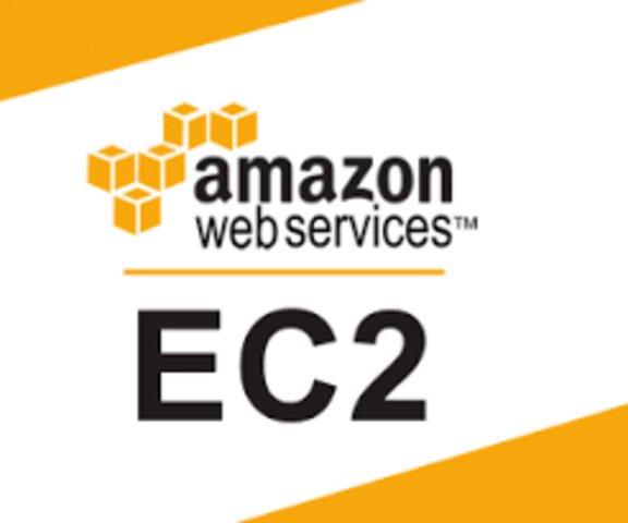 EC2