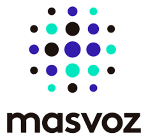 MASVOZ