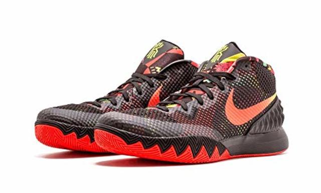 kyrie 1