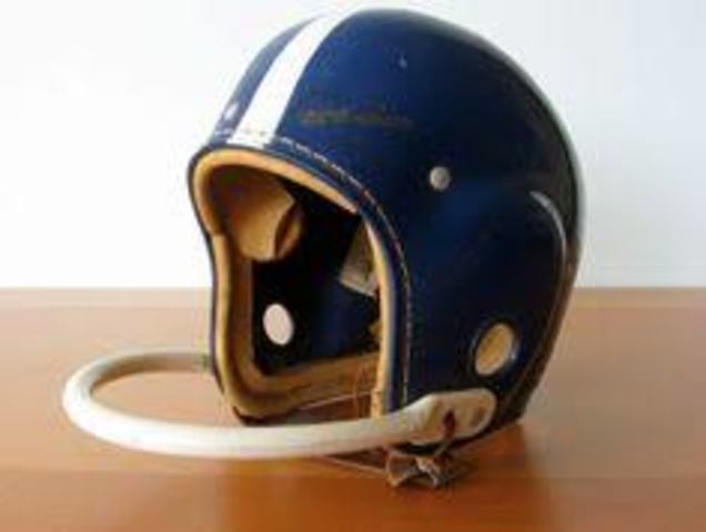 Second hard leather edition