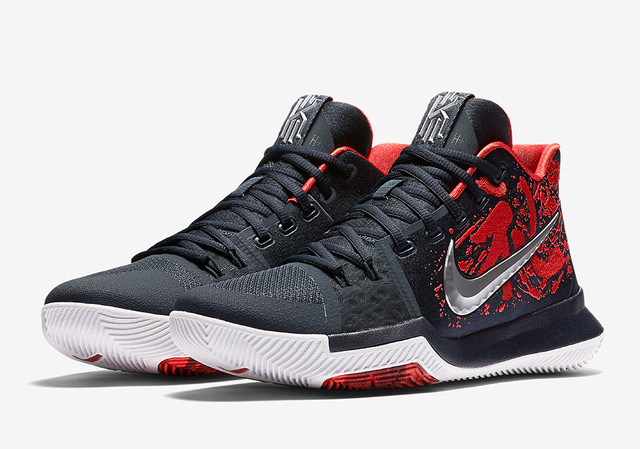 kyrie 3