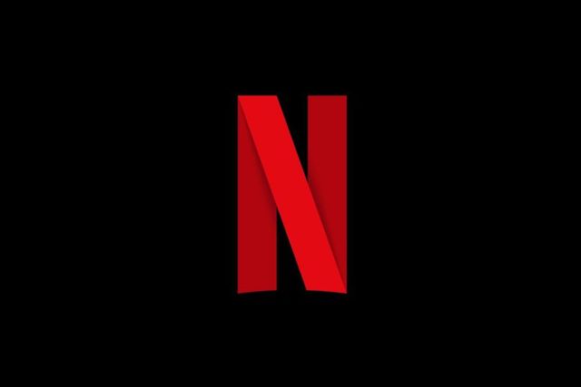 Netflix launches