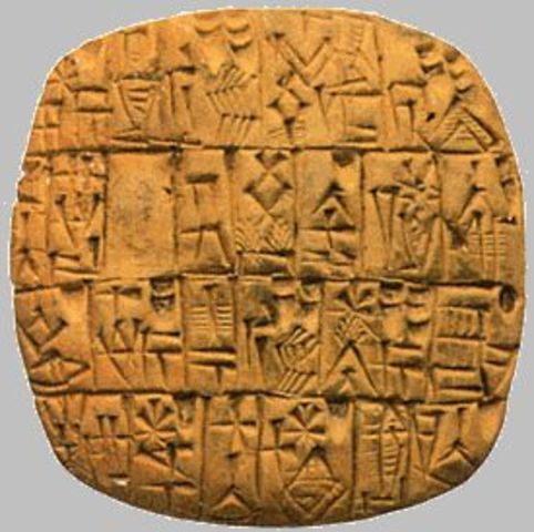 Az NPV eredete és az új igények megjelenése