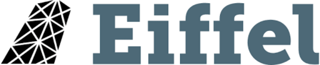 Eiffel