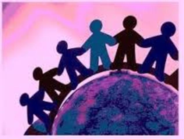 Estructural-funcionalista