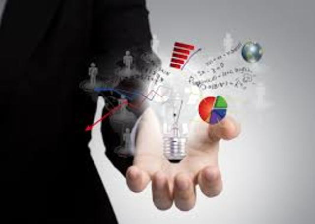 Pèrdida de productividad y competividad