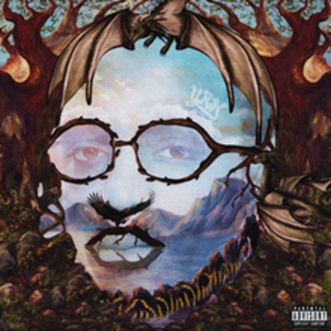 Quavo decides to drop a solo album