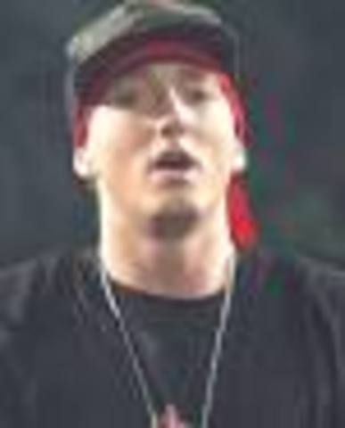 Eminem