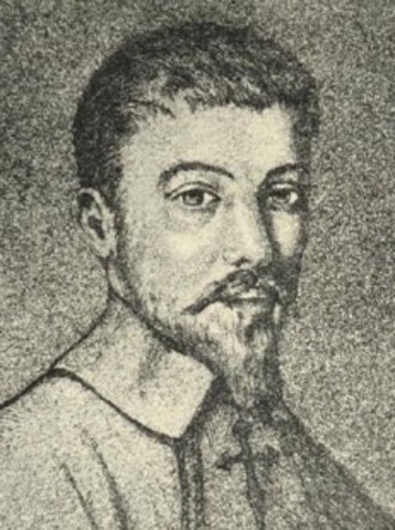 Juan Martín Pablo Bonet