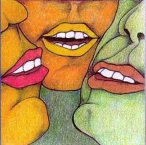 Estudios culturales.