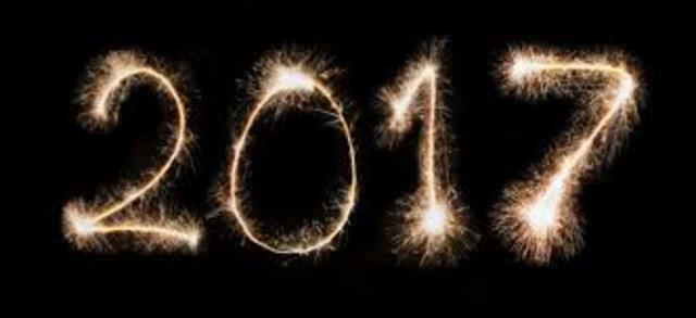 i started Middle School