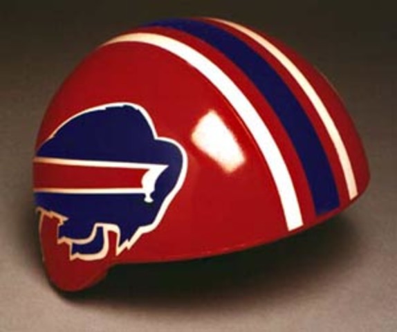 The Procap accessory invention