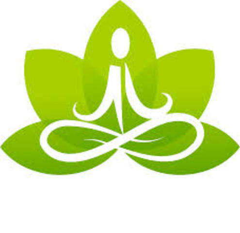 Prácticas de la mente y el cuerpo