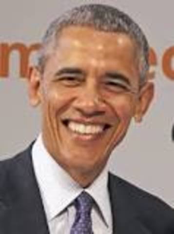 Obama
