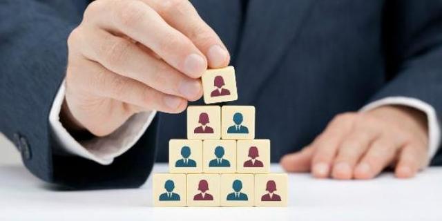 Impulso a la competitividad empresarial 1