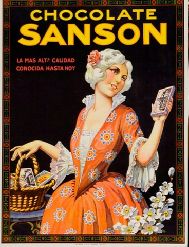 Fusión de dos filiales