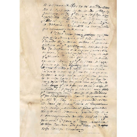 Morelos emite la convocatoria para el Congreso de Chilpancingo.