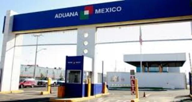 Época moderna hasta nuestros días