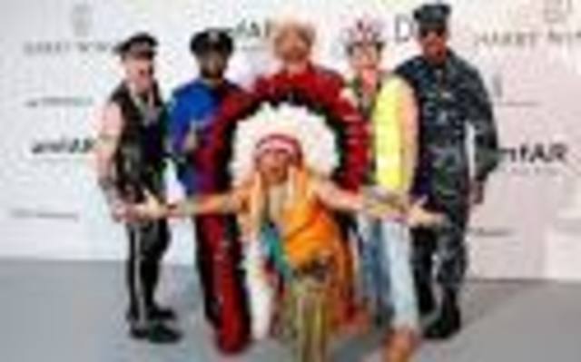 1970's Top 100 Best Selling Singles Worldwide