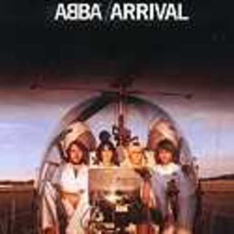 Seventies Genres / Key Artists