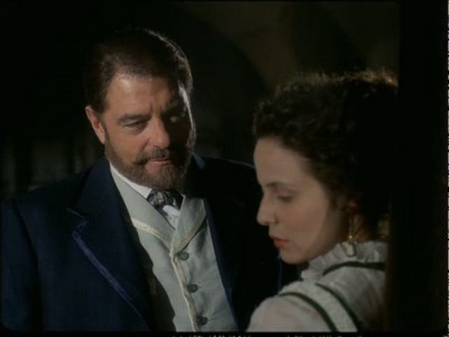 Encuentro con Álvaro Mesía