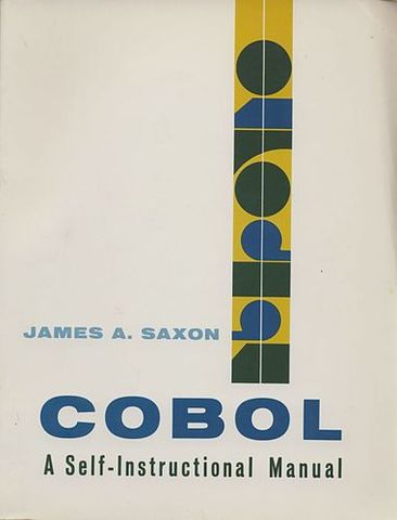 COBOL