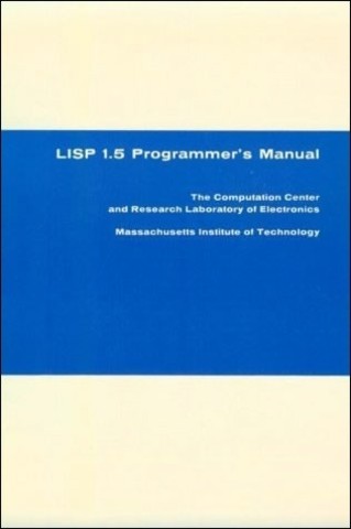 LISP