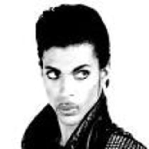 Top 50 Music Artists of the 1980's