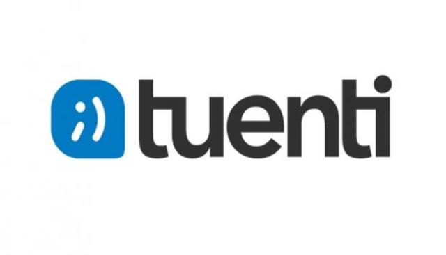 Tuenti