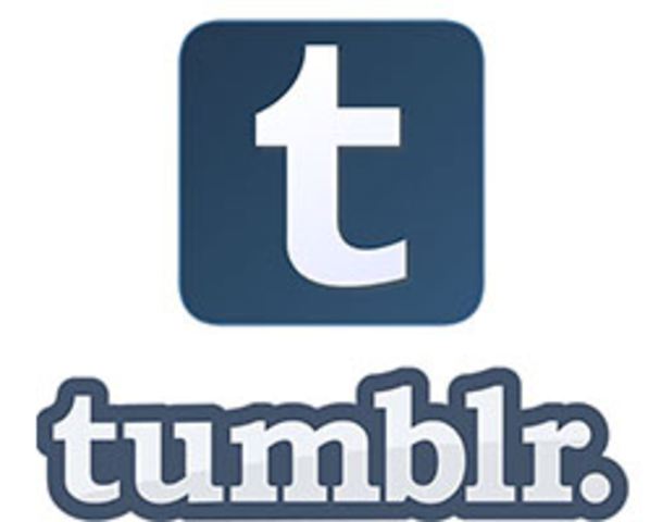 Tumblr