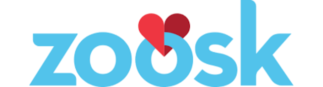 Zoosk
